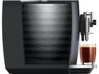 JURA E10 Onyx Grey (EA)