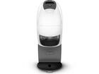 Krups NESCAFÉ® Dolce Gusto® YY5679 NEO Latte