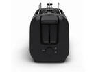 Tefal TT5S18 Subito