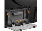 Inventum VDW8030B