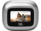 JBL Live 3 Flex Zilver