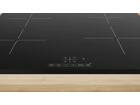 Bosch PIE63KBB5E Serie 4