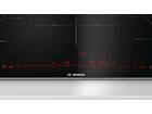 Bosch PIV975DC1E Serie 8