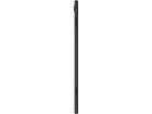 Aiwa TAB-1102 64 GB