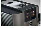 JURA S8 Dark Inox (EB)