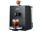 JURA ONO Piano Black (EA)