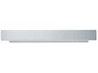 Miele AB 45-7 Opvulpaneel