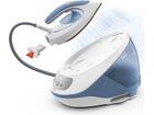 Tefal Express Protect SV9202