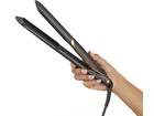 BaByliss Smooth Pro 235 ST394E