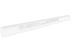 Cavus CMSARCW Smart Muurbeugel voor Sonos ARC - Wit
