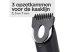 BaByliss Lithium Power T812E