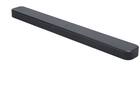 JBL Bar 300MK2