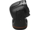 JBL PartyLight Beam