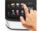 Kenwood MultiPro OneTouch FDM73.850.SS