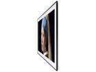 Samsung The Frame QLED 4K 50LS03B (2023)