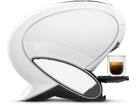 Krups NESCAFÉ® Dolce Gusto® YY5679 NEO Latte
