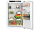 Bosch KIR21EDD1 EXCLUSIV