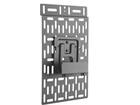 Cavus CHU03 Universele houder voor TV Decoder