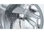 Bosch WGB244AMNL Serie 8 EXCLUSIV