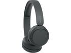 Sony WH-CH520 Zwart
