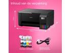 Epson EcoTank ET-2860