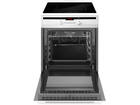 Inventum VFI6042WIT