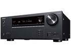 Onkyo TX-NR6100