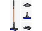 Dyson PencilWash