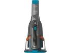 BLACK+DECKER BHHV320J-QW