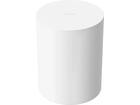 Sonos Sub Mini Wit