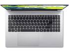 Acer Aspire Lite AL15-44P-R04J