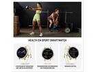 Garmin Venu 4 41mm Zwart