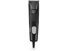BaByliss Power Clipper E756E