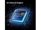Hisense 55U79SE