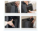 Eufy Omni E25/E28/C28 Floor Cleaner