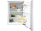 Inventum KK600