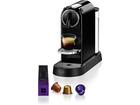 De'Longhi Nespresso Citiz EN167.B