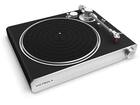 Victrola VPT 3000 Stream Carbon