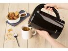 Tefal Safe'Tea KO2608
