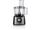 Bosch MCM3401M MultiTalent 3