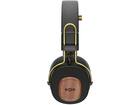 House of Marley Positive Vibration Riddim Rasta