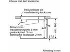 Siemens CM724G1B3 iQ700 extraKlasse