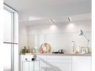 Miele DA 2808