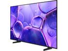 Samsung 4K Crystal UHD 43U8072F (2025)