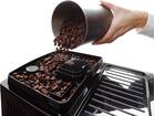 De'Longhi Magnifica Start ECAM220.22.GB