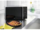 Whirlpool MCP 349 SL