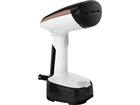 Tefal DT3030 Access Steam Pocket