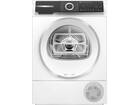 Bosch WQH246CENL Serie 6 EXCLUSIV