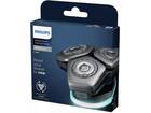 Philips 9000 Series SH91/50 Scheerkoppen (3 stuks)