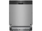 Bosch SBV4EBX33E Serie 4 EXCLUSIV